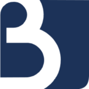 Beta Capital logo