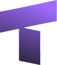 Social Trading Platform logo