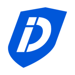 Identillect Technologies logo
