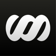 SWSH logo