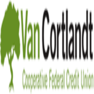 Van Cortlandt Cooperative Federal Credit Union logo