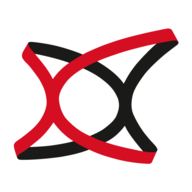 Altınay Savunma logo