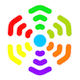 Cognii logo