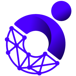 TalentNeuron logo