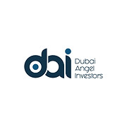 Dubai Angel Investors