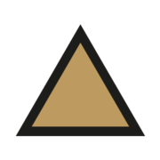 Freedom Bank of Southern Missouri logo