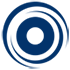 Capsulaser logo