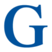 Gulf Credit Union logo