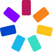 iSpring Cloud AI logo