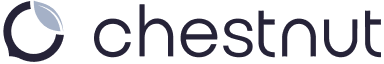 Chestnut Carbon logo