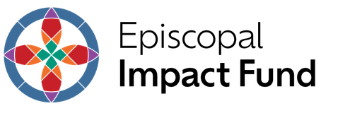 Episcopal Impact Fund logo