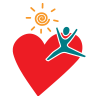 HealthFirst Family Care Center logo
