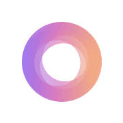 Callab AI logo