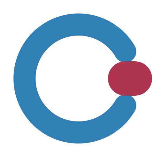 Maipl Therapeutics logo