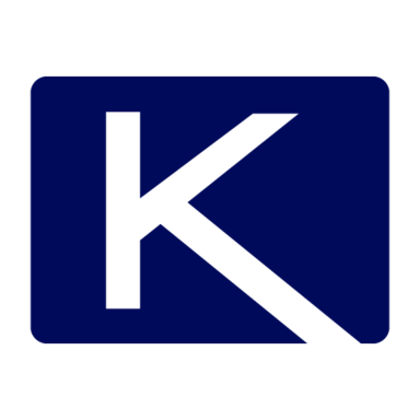 Keystone Savings Bank logo