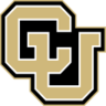 University of Colorado logo