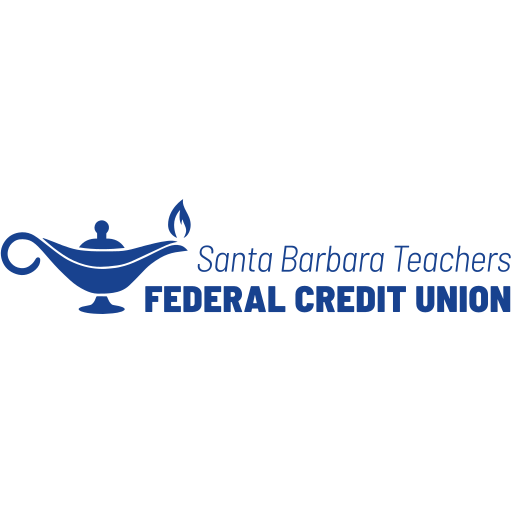 Santa Barbara Teachers FCU logo