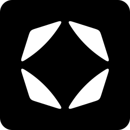 Cascading AI