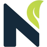 Nutraspace logo