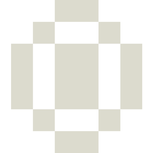 OpenSpec