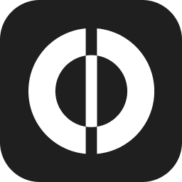 Hybrid Drug Platform logo