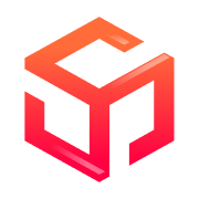 Soft Suave Technologies logo