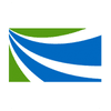 Southeastern Credit Union logo