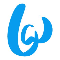 Number Reputation Management logo