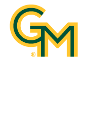 George Mason Executive Education — Custom Programs for Organizations logo