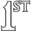 1st Security Bank of Roundup logo