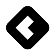 Common Room Forecast logo