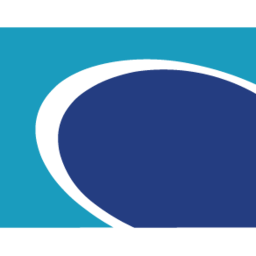 Walled Lake Schools Federal Credit Union logo