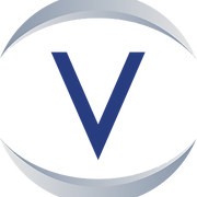 Vanterra Capital