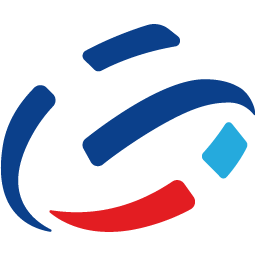Noventiq logo