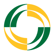 Central Arizona College logo