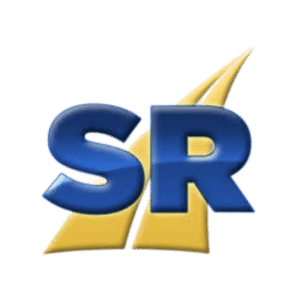 Outsourced SDR logo