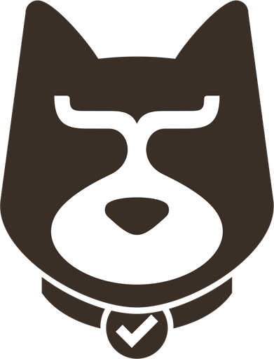 Permit.io logo