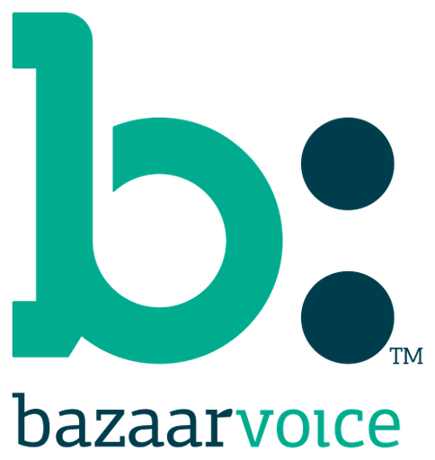 Bazaarvoice