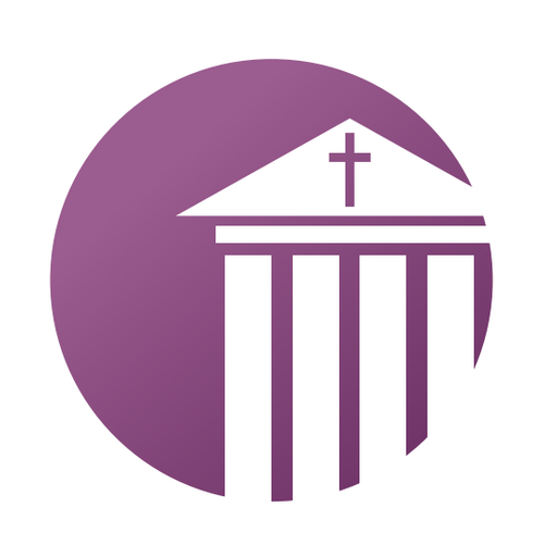 Messiah Baptist Church Federal Credit Union logo