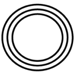 exelixis capital AG logo