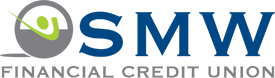 SMW Financial Credit Union logo