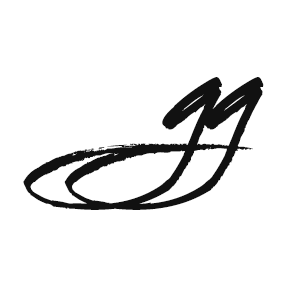 Gotham Gal Ventures logo