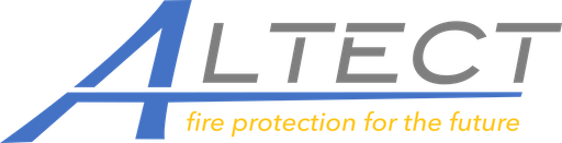 Altect logo