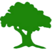 South Central Bank logo