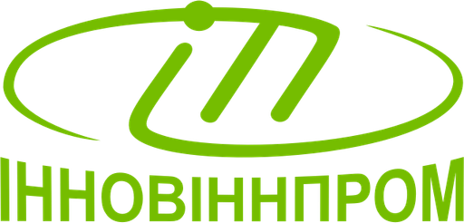Innovinnprom logo