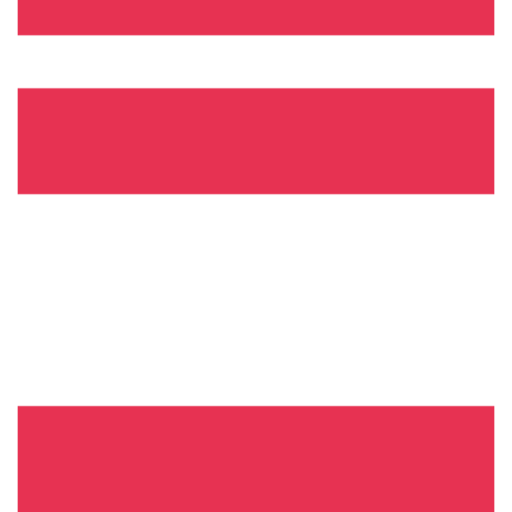 Medios logo