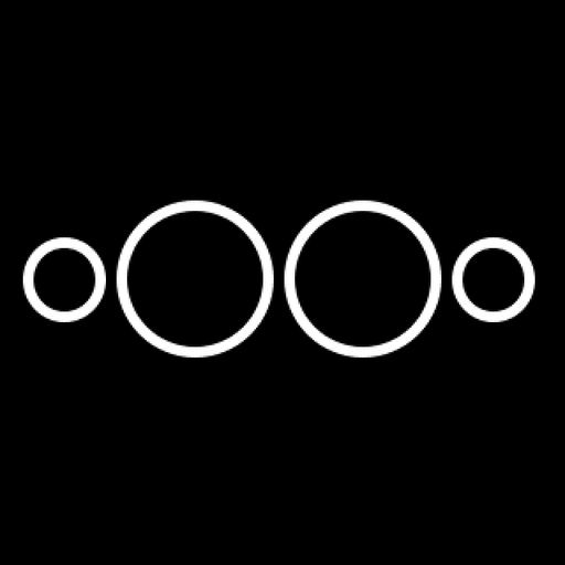 Amilabs logo