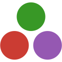 Julia logo