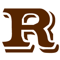 Riverbend Malt House logo