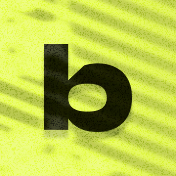 Sports Bion logo